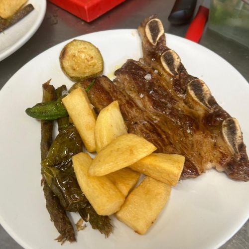 churrasco restaurant centre civic ulla churrasco restaurant centre civic ulla
