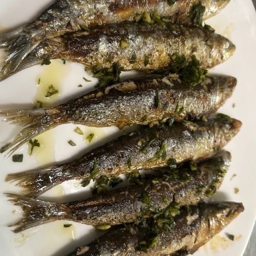 sardinas restaurant centre civic ulla sardinas restaurant centre civic ulla
